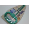 Yoshiharu Blades Crafting Blade, Stainless Steel