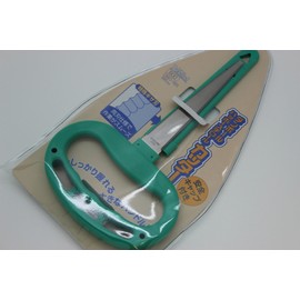 Yoshiharu Blades Crafting Blade, Stainless Steel