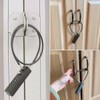 Cable Locks with Combination, Gate Locks for Outdoor Fence Gate,