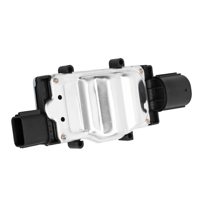 Engine Cooling Fan Control Module 1137328464 Replacement for FORD FOCUS