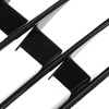 Front Bumper Fog Light Grille Right Lower Air Vent 5K0