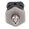 3 Pin Fuel Rail Pressure Sensor L807 18 211 High