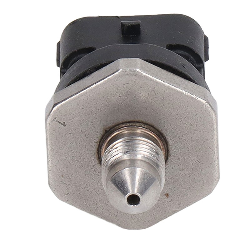 3 Pin Fuel Rail Pressure Sensor L807 18 211 High