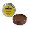Meltonian Wax Polish Paste For Brilliant Gloss | Shines, Nourishes,