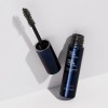 THE FACE SHOP MEGA PROOF MASCARA BLACK WATERPROOF NIB