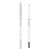 ACSEINE Advanced Eyebrow (Eyebrow Pencil) LB (Light Brown)
