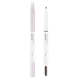 ACSEINE Advanced Eyebrow (Eyebrow Pencil) LB (Light Brown)