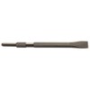 Makita D-08707 Cold Chisel Hex Shank