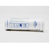 TEST ALL WATER - Aquarium Chlorine Test Strips | 3