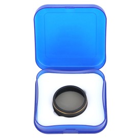 Professional Waterproof Drone Lens Filter CPL Filter Accessory Fit for DJI Phantom 4PRO