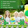 Football Tablecloth, Football Decorative Tablecloth, Football Tablecloth, Plastic Tablecloth, 220