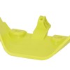 Motorcycle Headlight Mask Protective Impact Proof Headlight Cover Fairing for