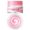 medicube PDRN Lip Sleeping Mask Glow Balm | Salmon PDRN,