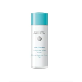Hildegard Braukmann Professional Couperose Relax Nacht