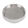 Needle Type Coffee Distributor Stainless Steel 4 Needles Coffee Stirrer
