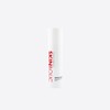 Skinbolic Repair Angel 200ml / 스킨볼릭 리페어 엔젤 200ml