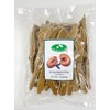 Mushroom House Dried Reishi for herbal tea, 16 Ounces