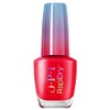 OPI Rapid Dry Nail Polish, RD0023 HAUL SASS, 1 piece, 9ml / 오피아이 래피드라이 매니큐어, RD0023 HAUL SASS, 1개, 9ml