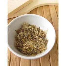 Arnica Herb Tea Bags, 2 Pack, 30+ Cups Each, 100% Natural