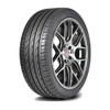 Delinte DH2 P235/45ZR18 98W