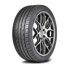 Delinte DH2 P235/45ZR18 98W