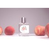 [Bellemain] Perfect peach scent from the side of peaches, 2