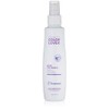 FRAMESI Color Lover Raise The Roots, Floral, 6 oz.