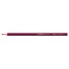 STABILO aquacolor ARTY - Estuche con 24 colores