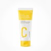 Deoproce Vita C Toning Care Capsule Foam 150ml / 디오프러스