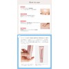 Labiotte Skin Enhancer, Tone Up Cream, Makeup Base, Sunscreen, Face,