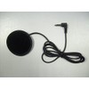 Sharman MultiCOM Single Speaker Helmet Headphone 3.5mm Jack