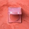 Rubor Compacto Beauty Creations Varios Tonos (Caress Me)