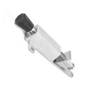 Magnetic Door Stopper Catch Holder Stainless Steel Hardware Accessory for