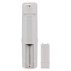 For SANYO Replace Remote for SANYO Air Conditioner RCS-ZP1 RCS-3PSS4C