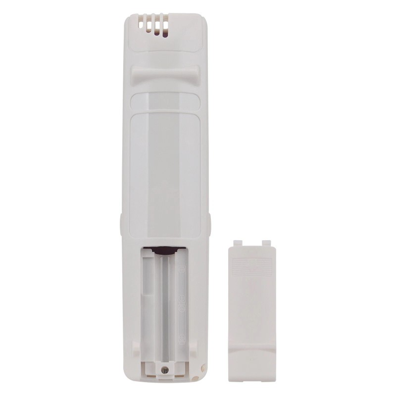 For SANYO Replace Remote for SANYO Air Conditioner RCS-ZP1 RCS-3PSS4C
