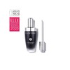 NEW Genifique Ultimate Serum 50ML / NEW 제니피끄 얼티미트 세럼 50ML