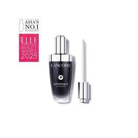 NEW Genifique Ultimate Serum 50ML / NEW 제니피끄 얼티미트 세럼 50ML