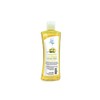 Shampoo De Papa 950 Ml Nutritivo, Fortificante Y Reparador