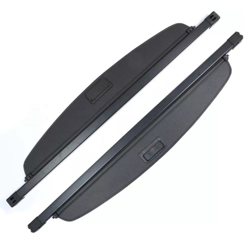 Mrivgoa Retractable Cargo Cover For Land Rover 06-13 Range Rover