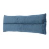 Seat Belt Pillow for Mastectomy Post Surgery Heart Surgery Recovery