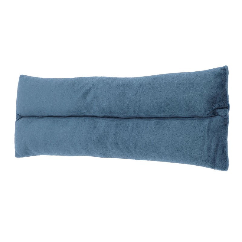 Seat Belt Pillow for Mastectomy Post Surgery Heart Surgery Recovery