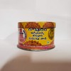 Gopuram Kasturi Turmeric 40 GM Tin