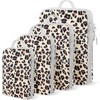 Compression Suitcase Organiser for Backpack Compression Packing Cubes Packing Cubes