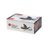 Velleman VTSS7 Adjustable Soldering Station, 48 W, 240 V, Multi-Colour