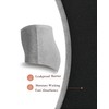 AIRCUTE Washable Urinary Incontinence Potective Underwear for Women Leak Proof