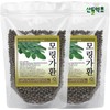 Moringa pills 300gx2 packs / 모링가환 300gx2팩