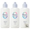 Bath Sweat Care 6.8 fl oz (200 ml) Set of