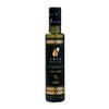 ArteOlio Prezioso Olive Oil: 100% Extra virgin cold pressed olive