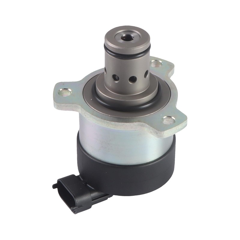 CYCWER A0000900069 Fuel Pump Metering Unit Fuel Meter Quantity Control