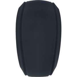 GFDesign 2 Pcs Silicone 4 Buttons Key Fob Cover Remote Case Keyless Rubber Protector Holder Compatible with Subaru Ascent BRZ Crosstrek Forester Impreza Legacy Outback WRX STI XV Crosstrek